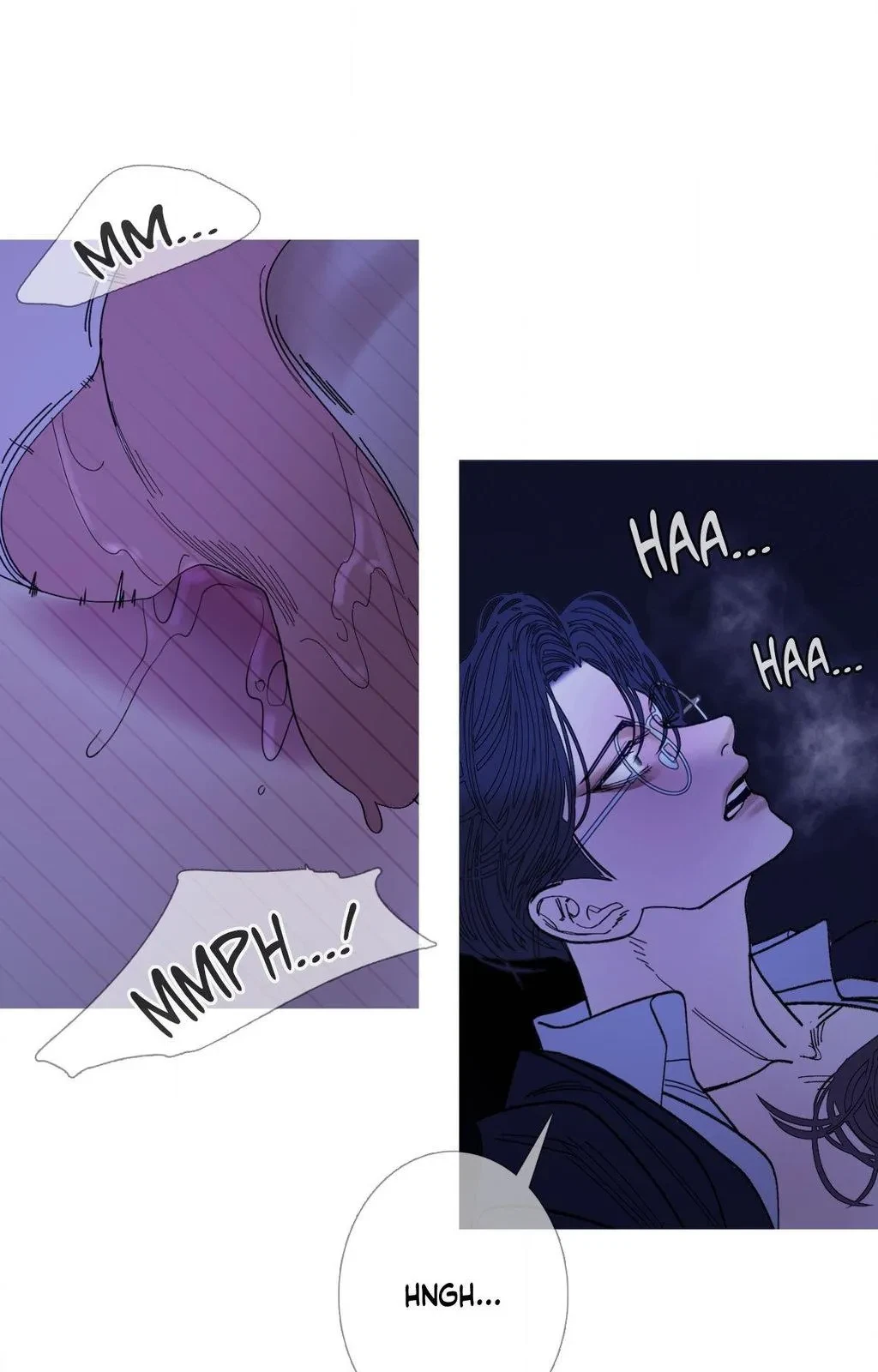 Chapter 73, page 46