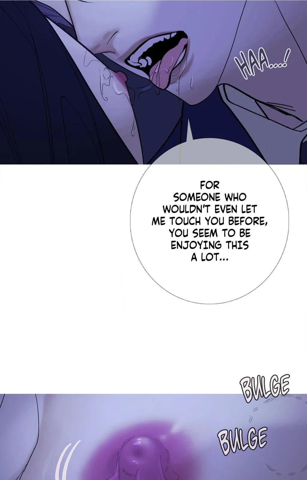 Chapter 73, page 48