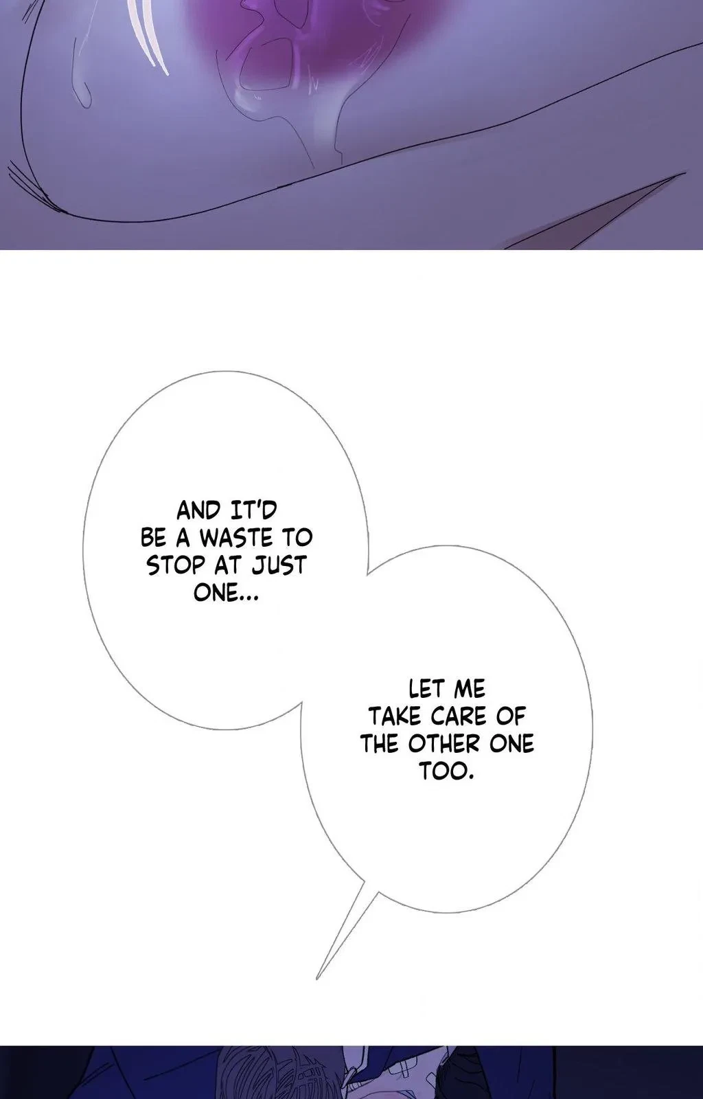 Chapter 73, page 49