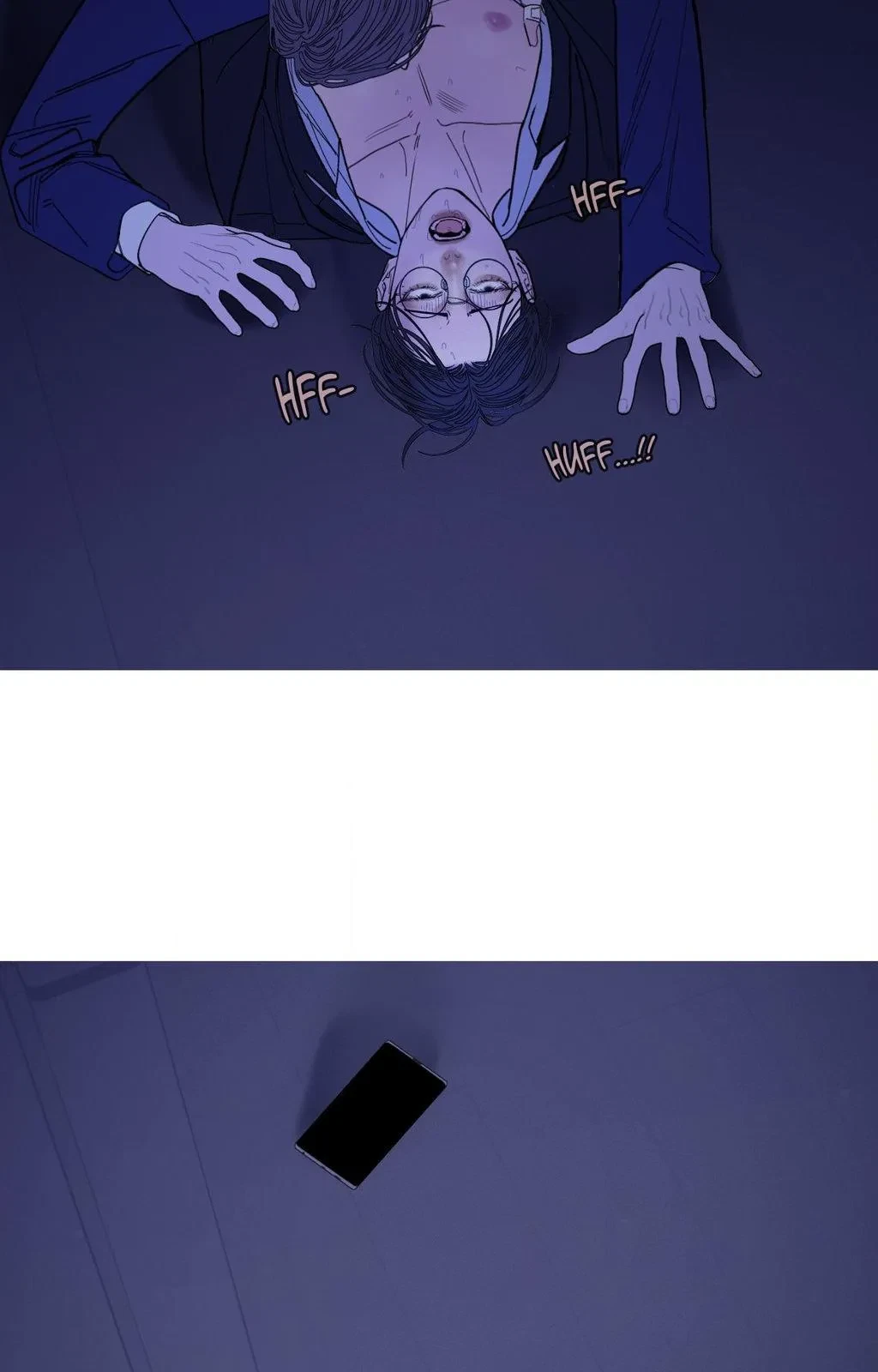 Chapter 73, page 50