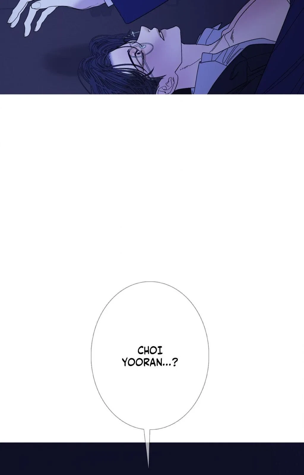 Chapter 73, page 54