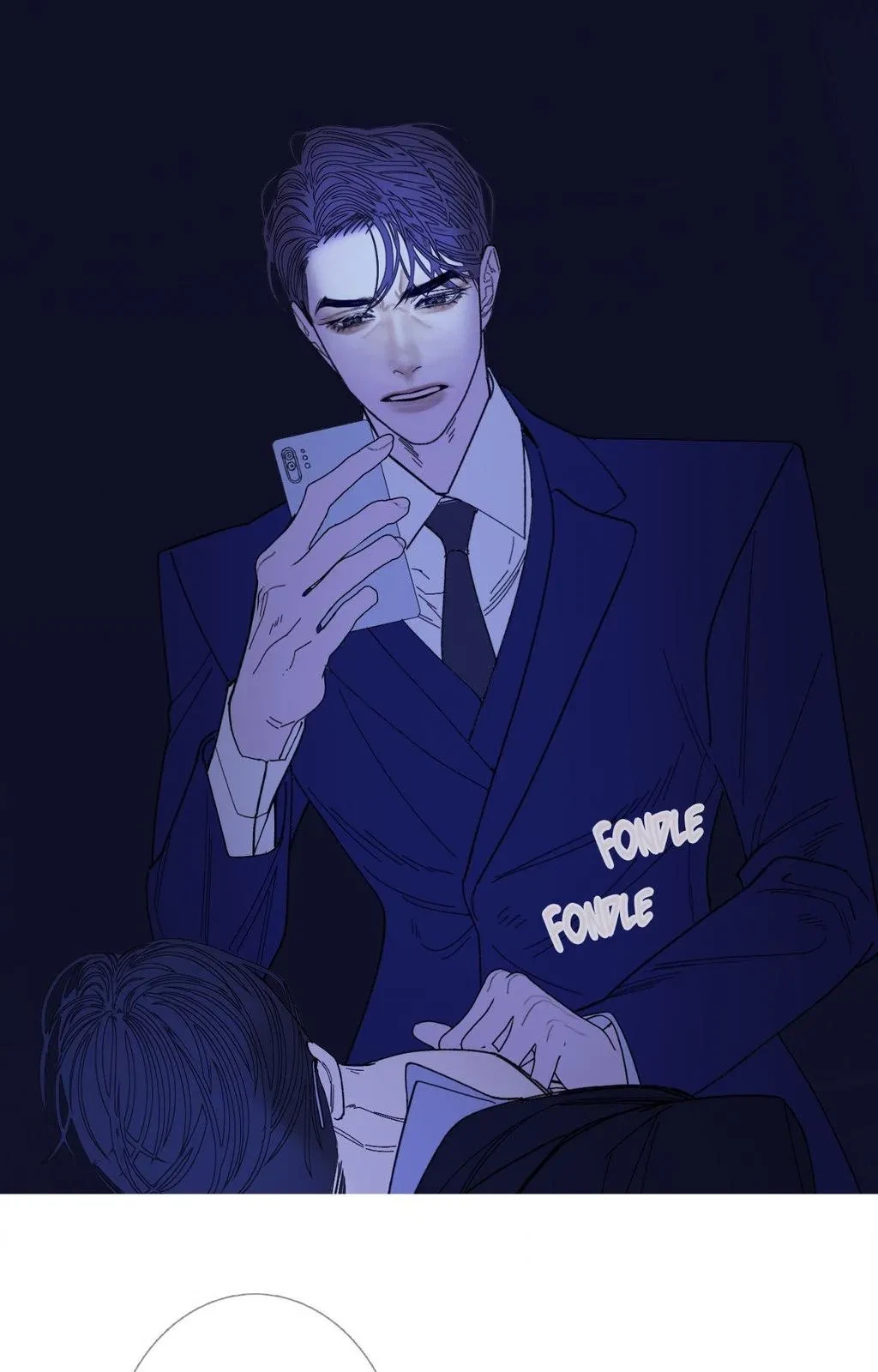 Chapter 73, page 55
