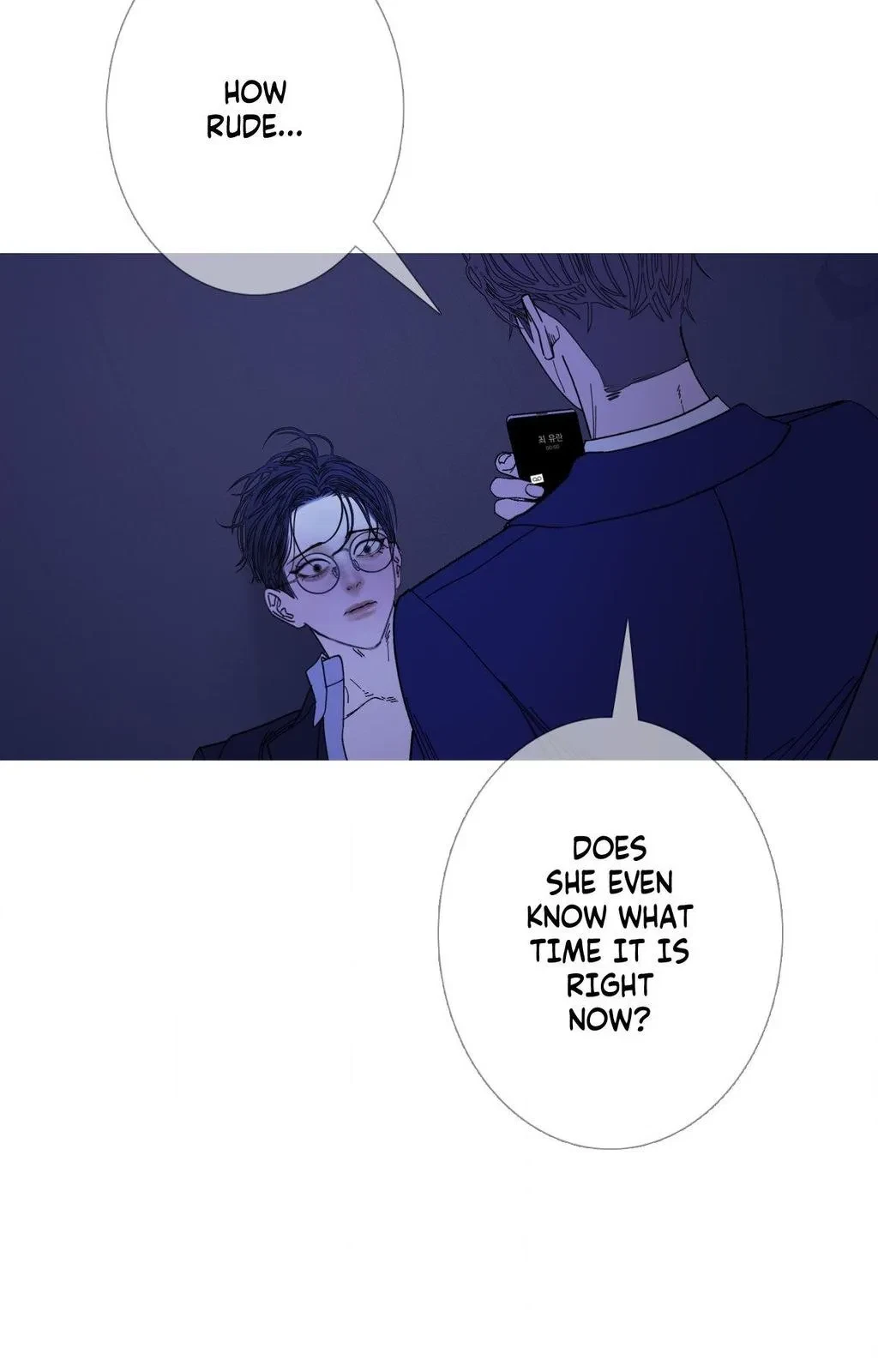 Chapter 73, page 56