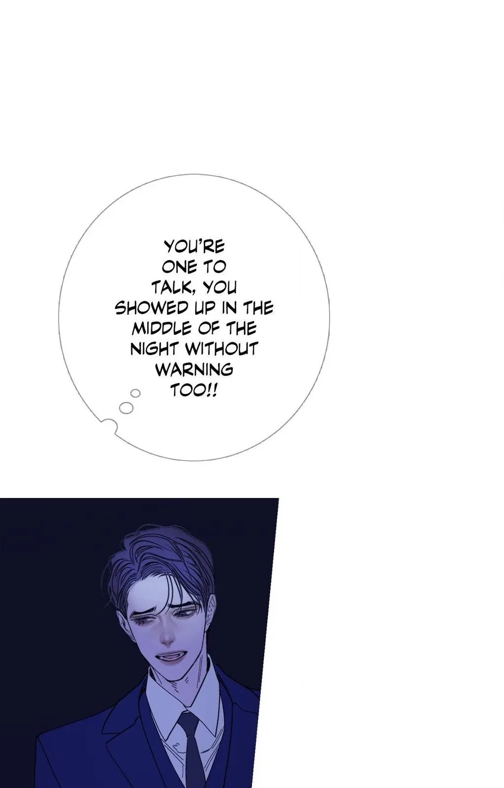 Chapter 73, page 58