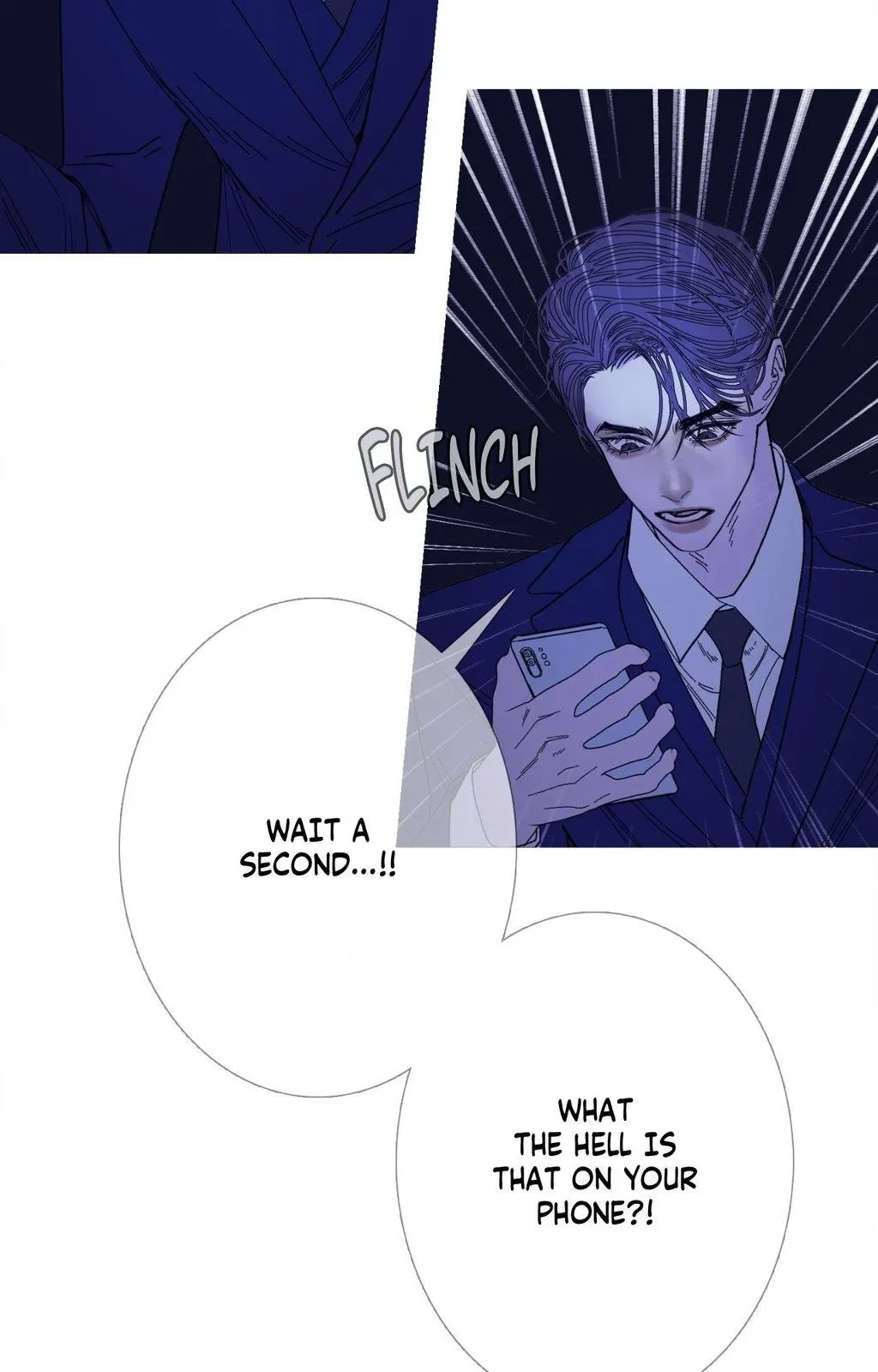 Chapter 73, page 59