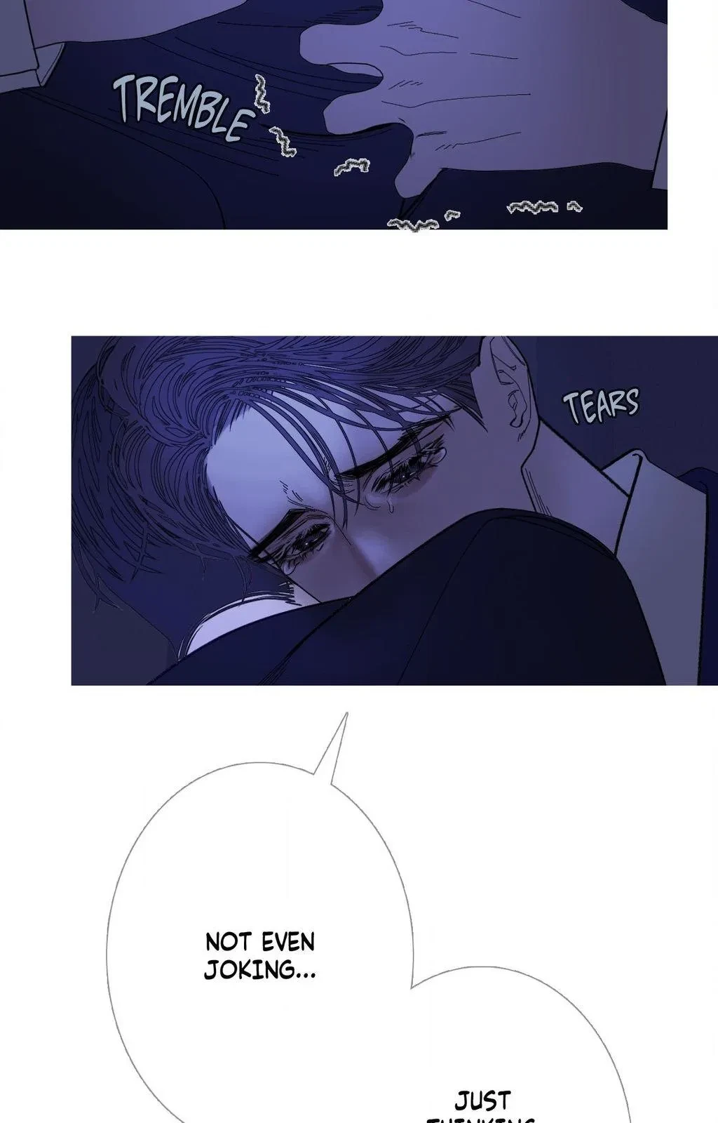 Chapter 73, page 6