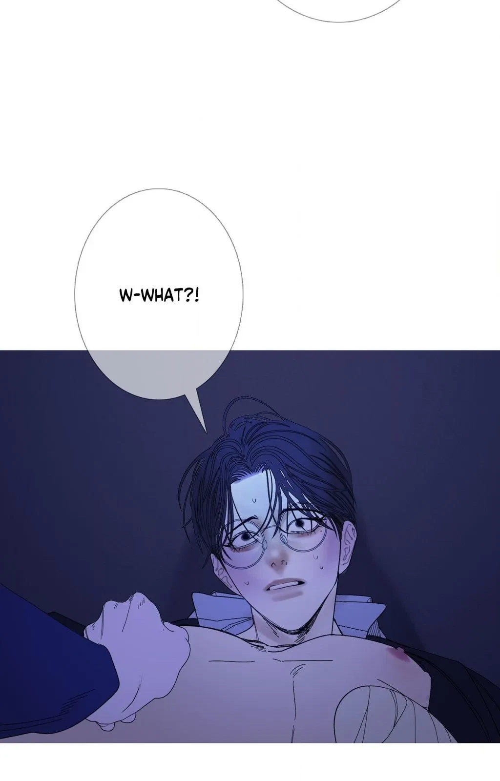 Chapter 73, page 60