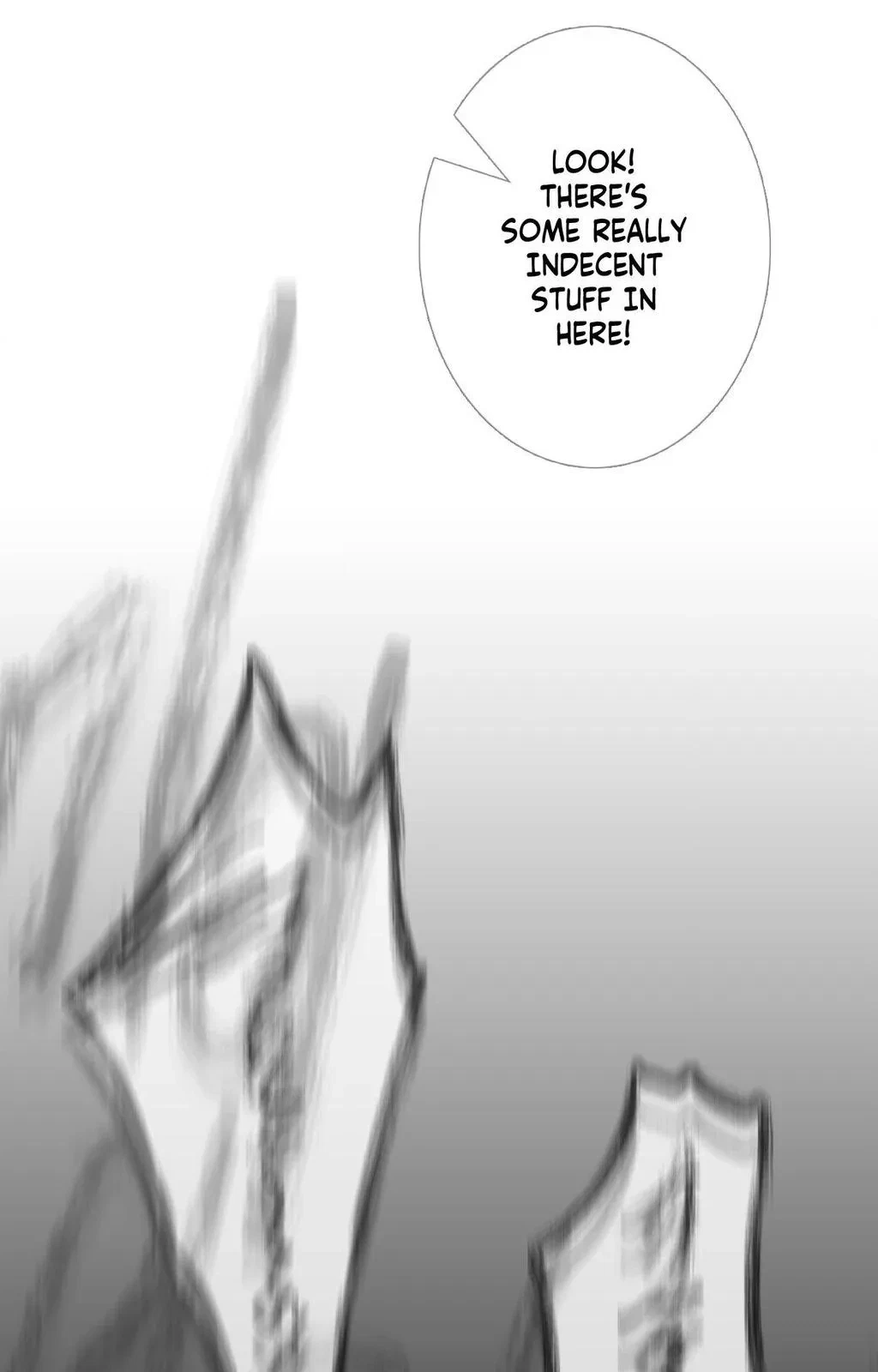 Chapter 73, page 61