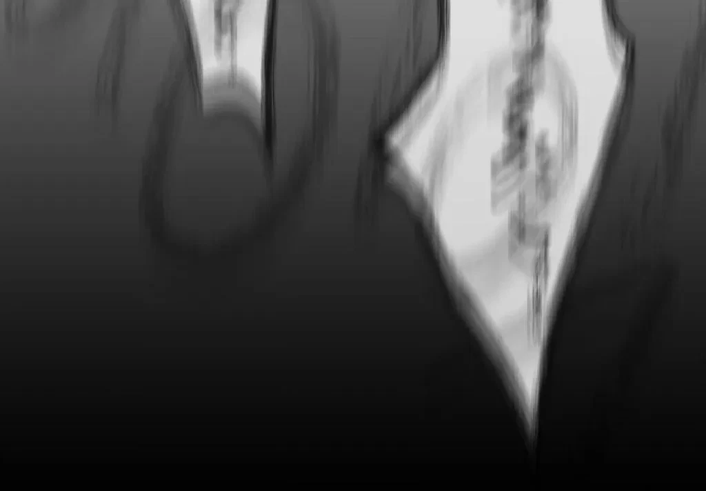 Chapter 73, page 62