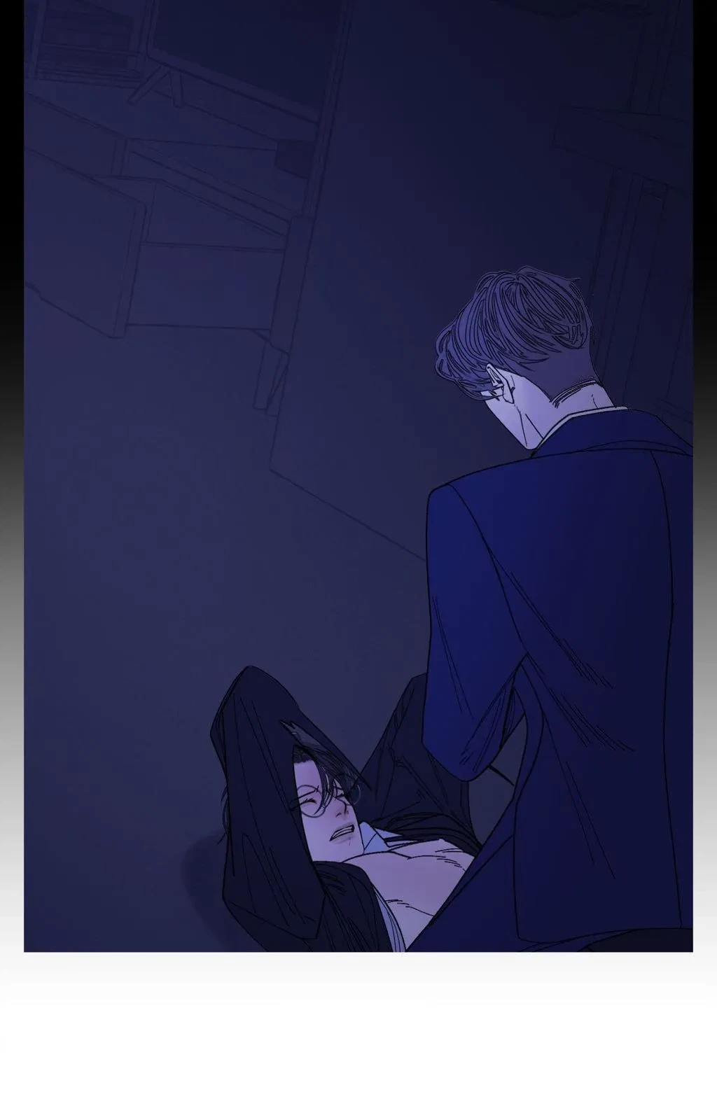Chapter 73, page 63