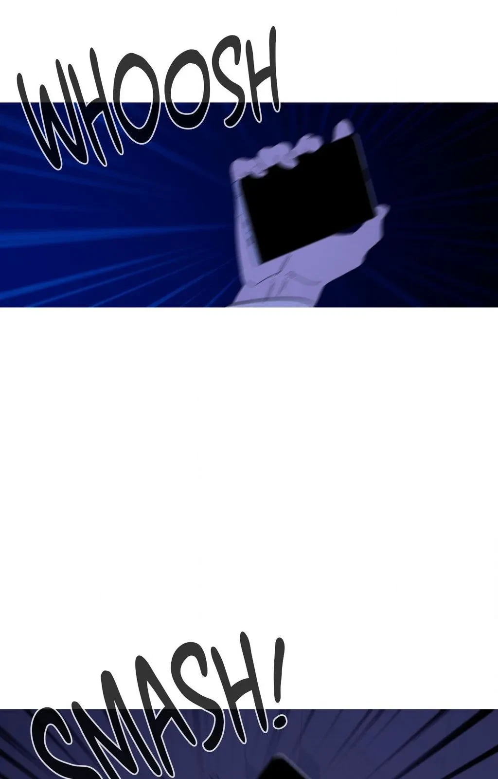Chapter 73, page 64