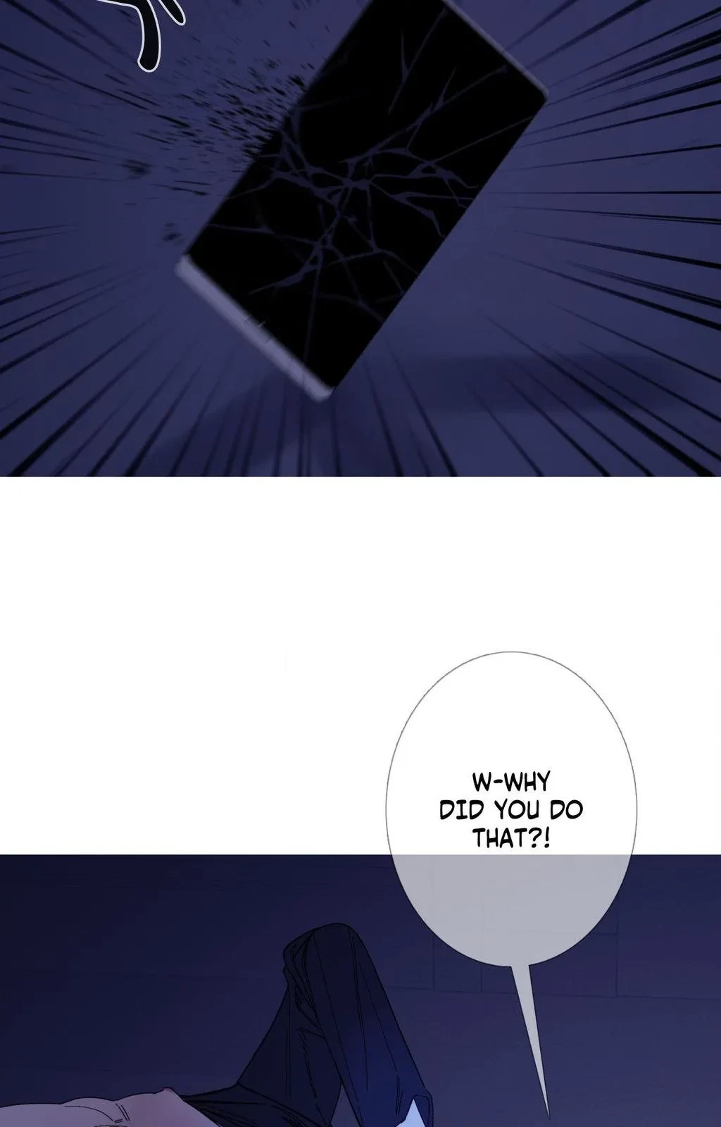 Chapter 73, page 65