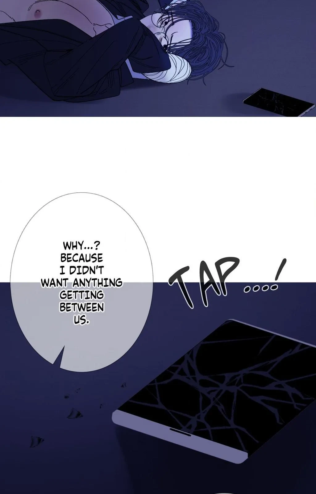 Chapter 73, page 66