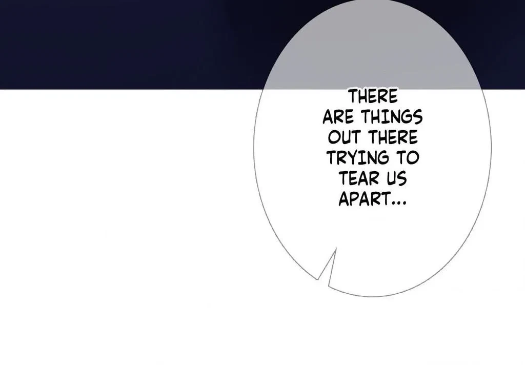 Chapter 73, page 67