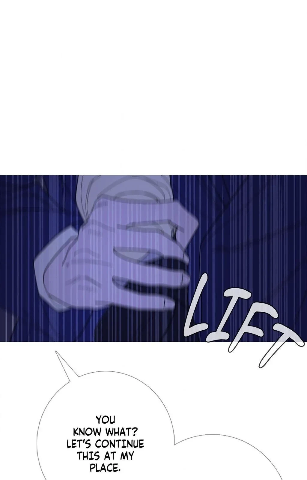 Chapter 73, page 68