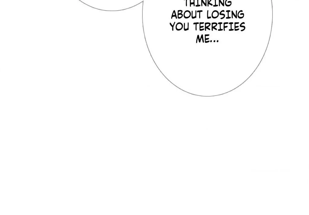 Chapter 73, page 7