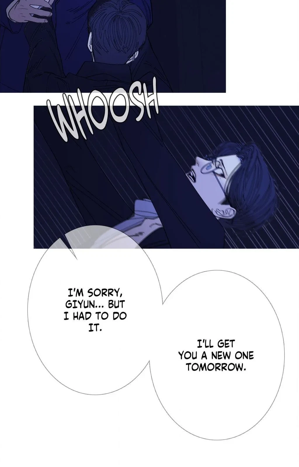 Chapter 73, page 70