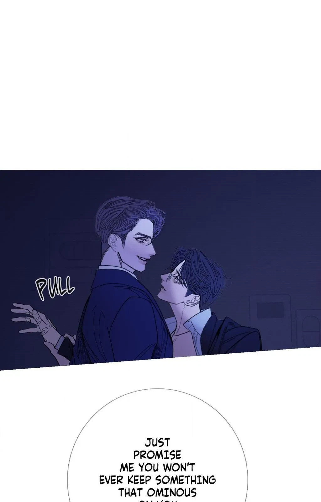 Chapter 73, page 71