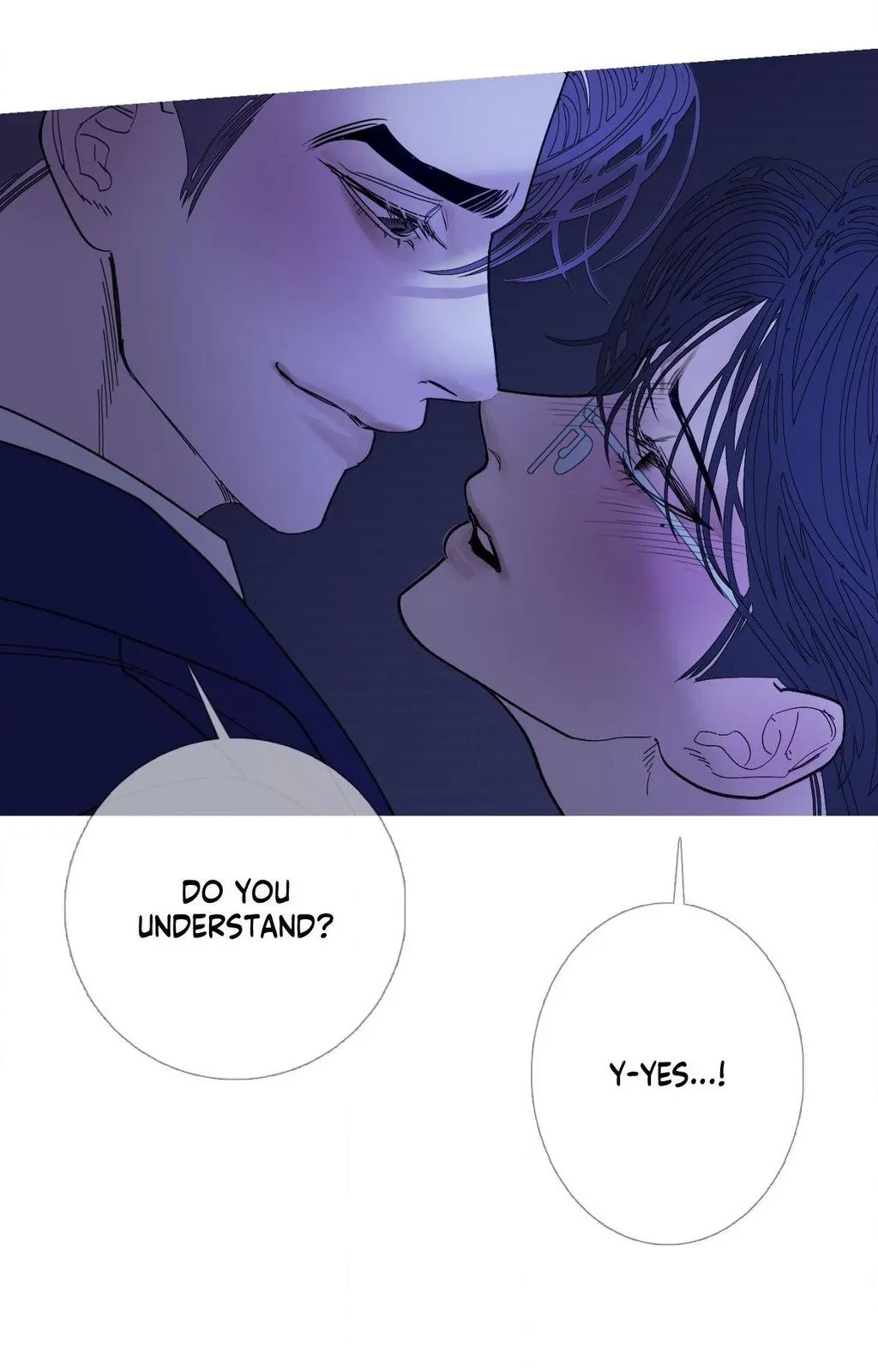 Chapter 73, page 73