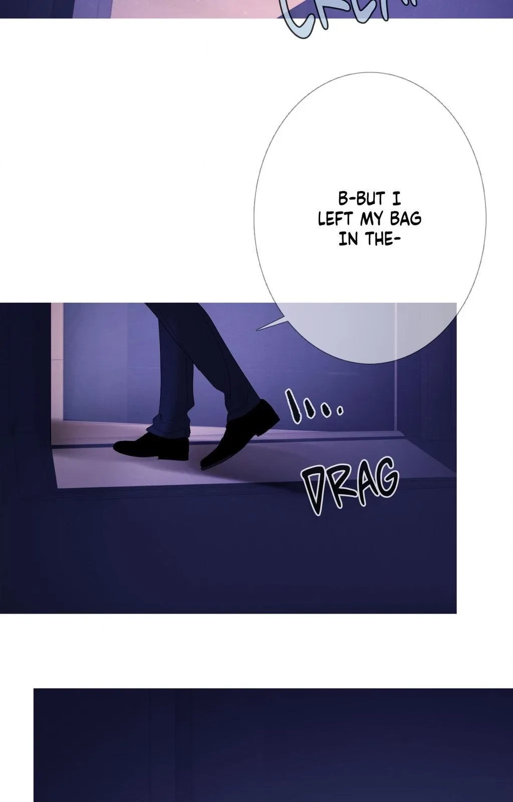 Chapter 73, page 75