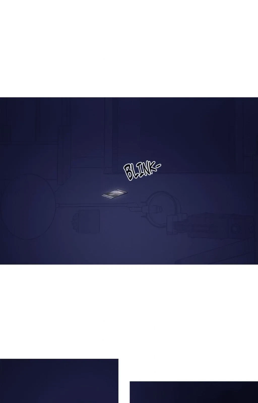 Chapter 73, page 79