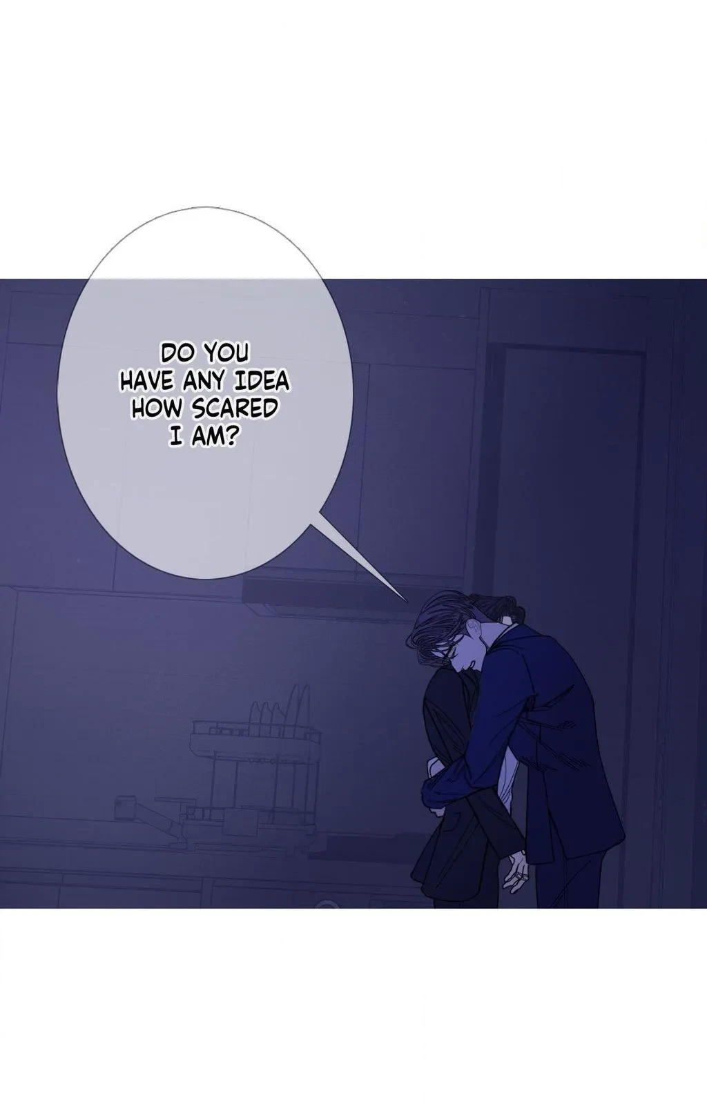 Chapter 73, page 8