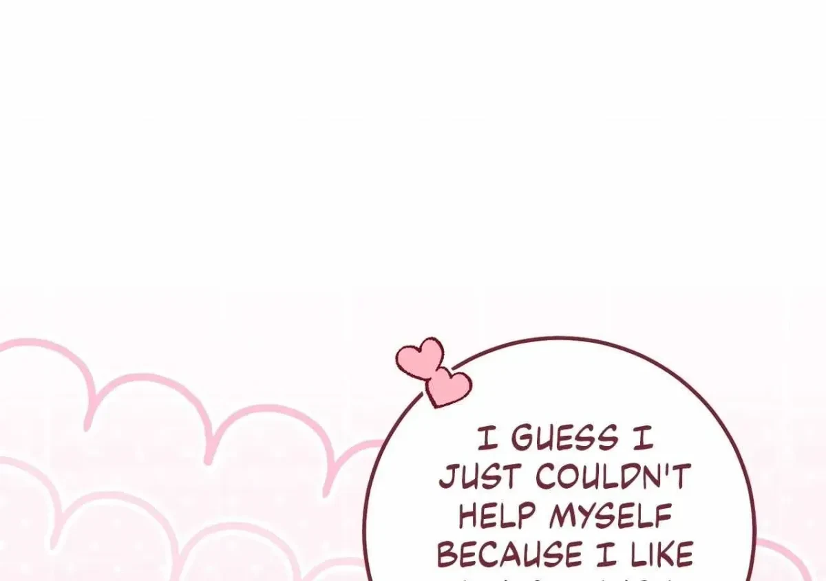 Chapter 6.1, page 10