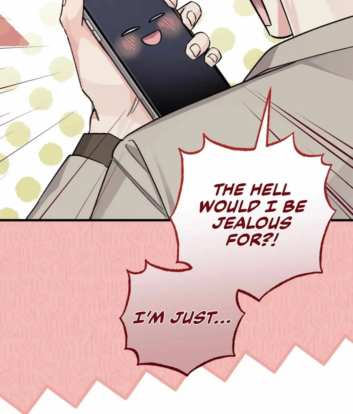 Chapter 6.1, page 101