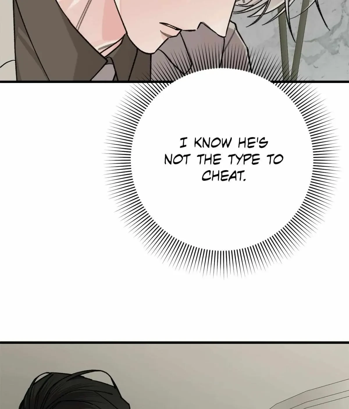 Chapter 6.1, page 103