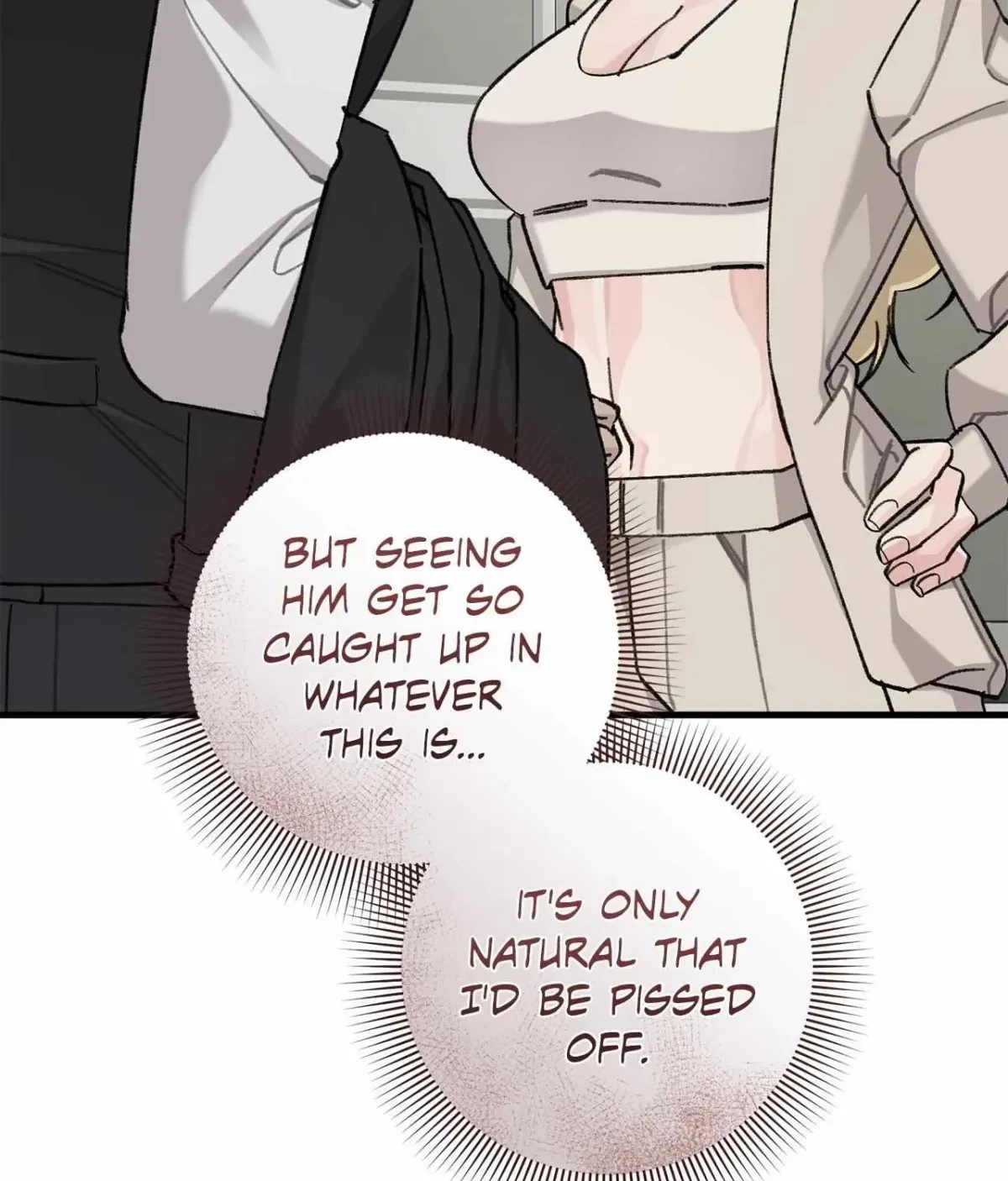 Chapter 6.1, page 105