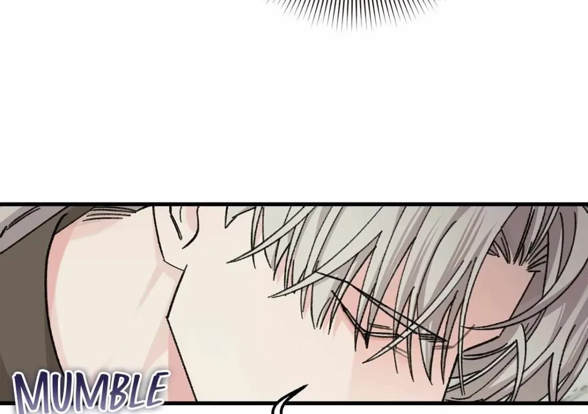 Chapter 6.1, page 106