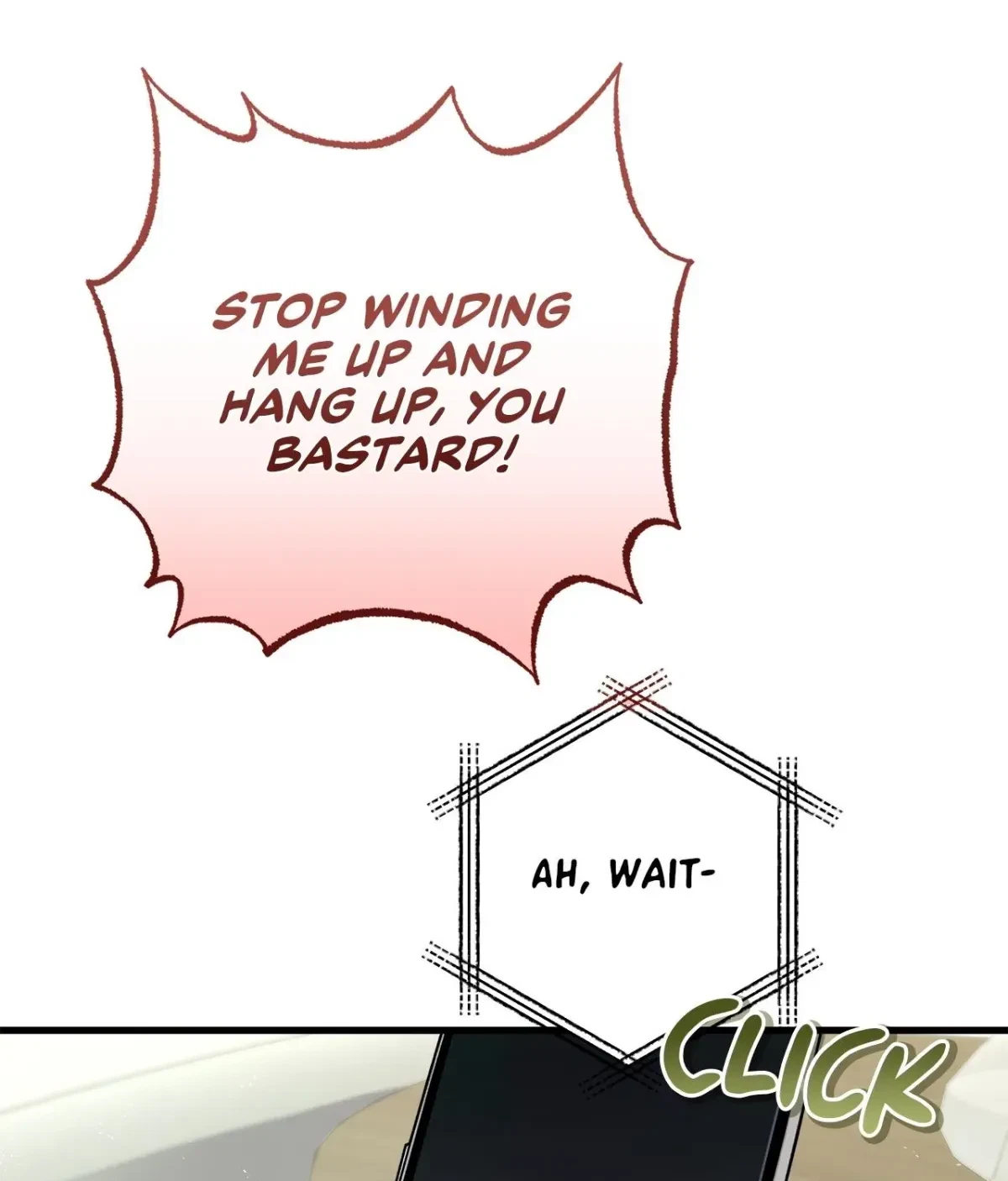 Chapter 6.1, page 114