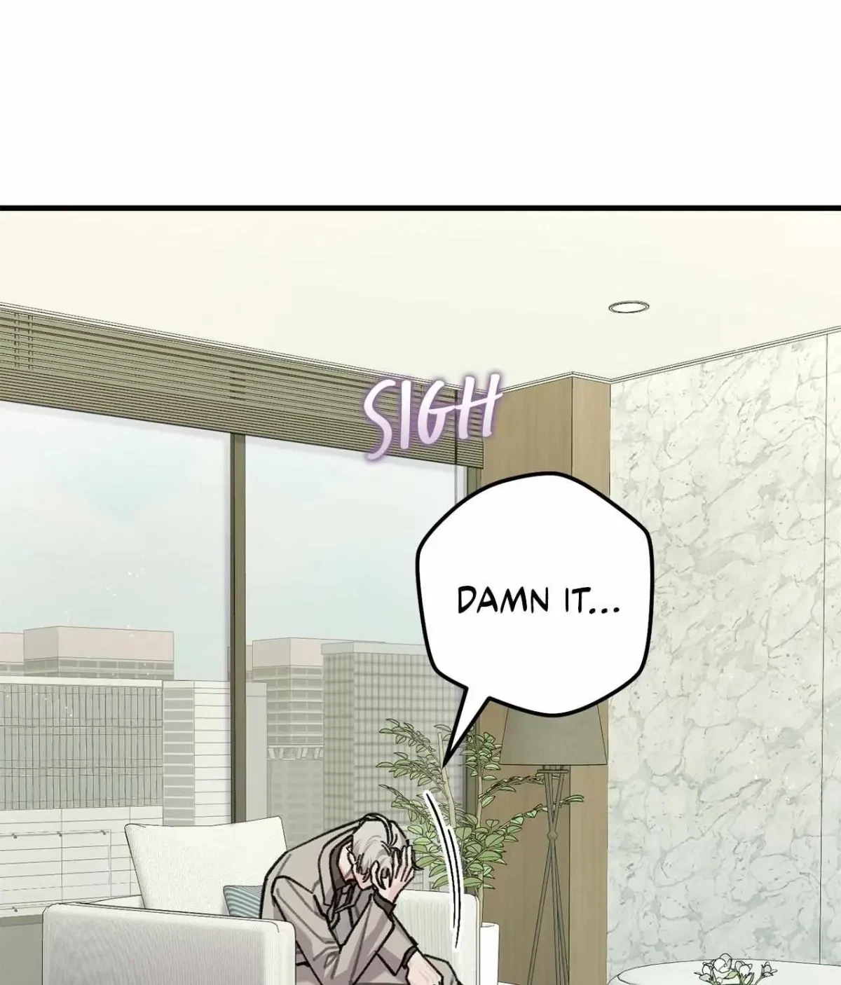Chapter 6.1, page 116