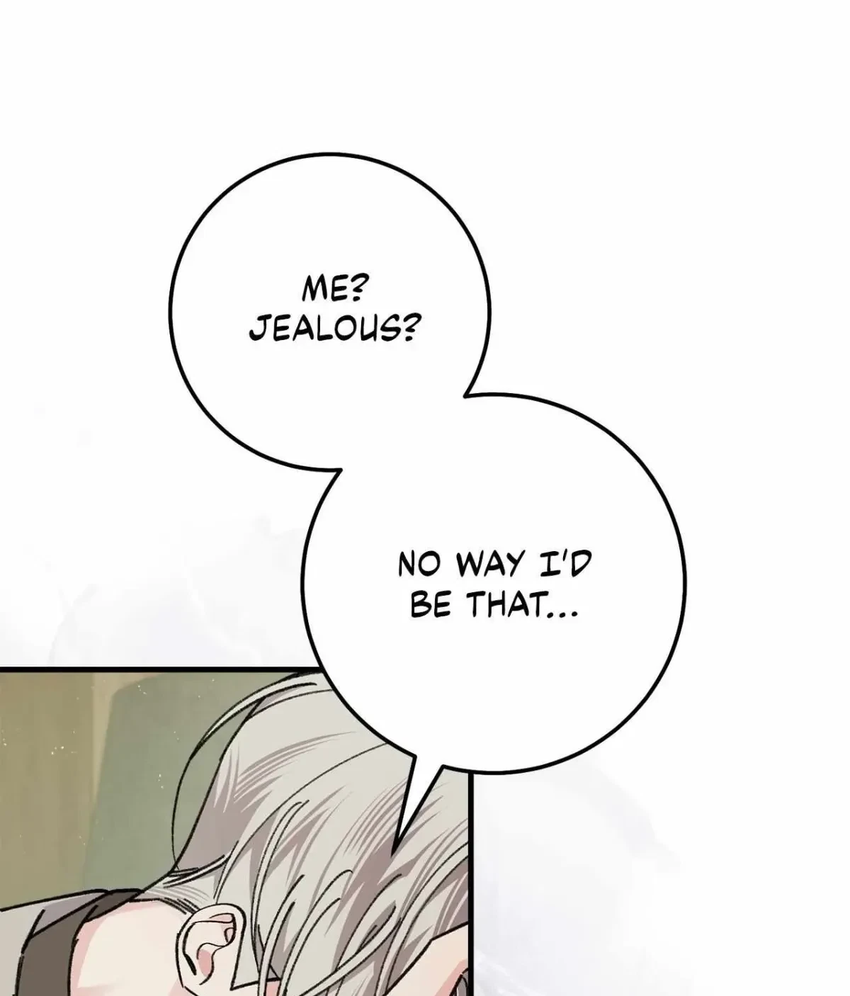 Chapter 6.1, page 118