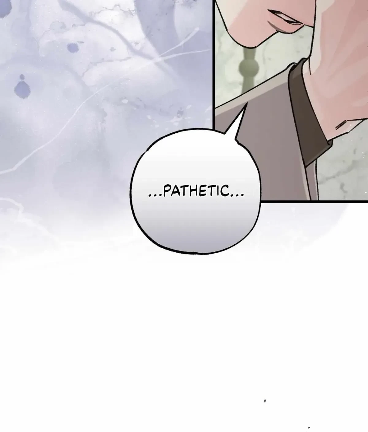 Chapter 6.1, page 120