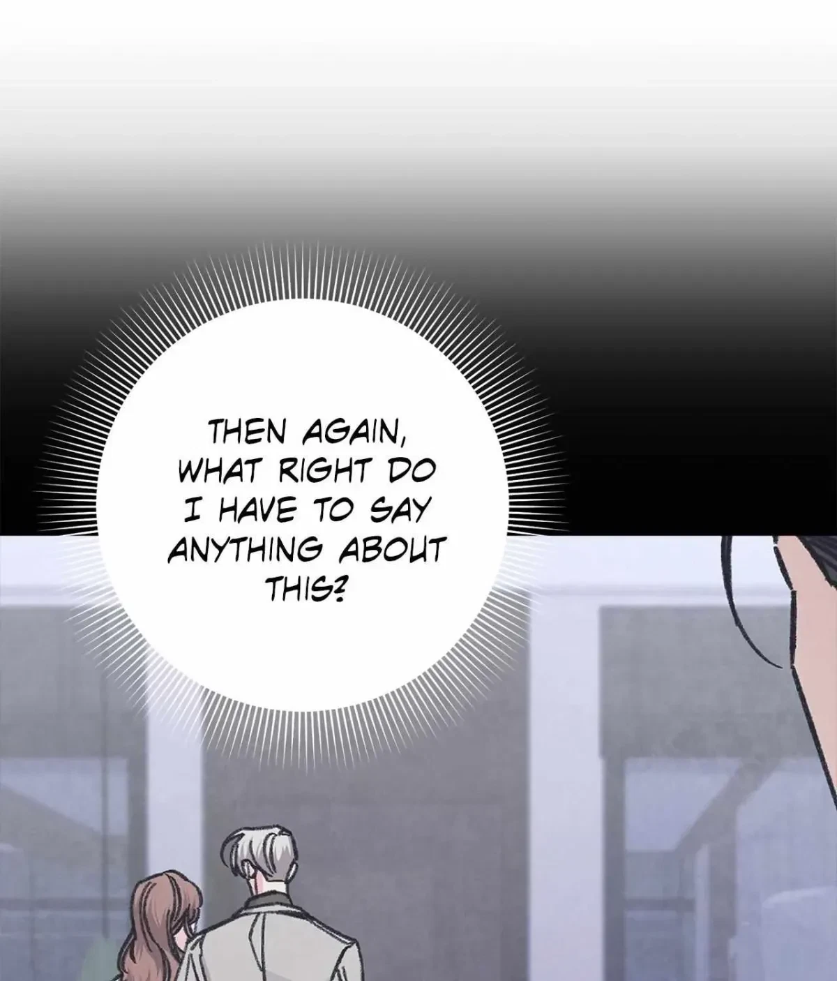 Chapter 6.1, page 126