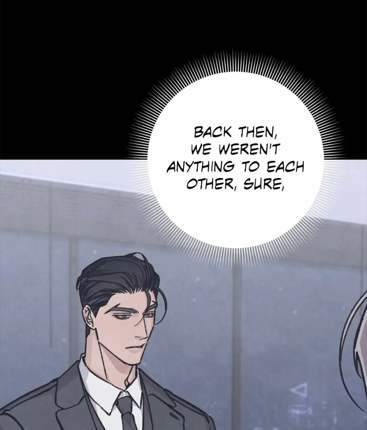 Chapter 6.1, page 128