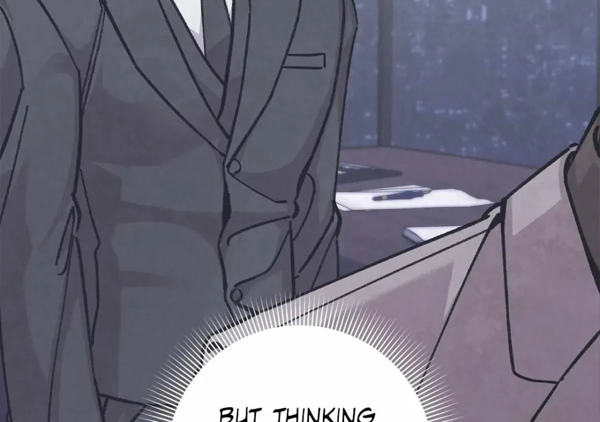 Chapter 6.1, page 129