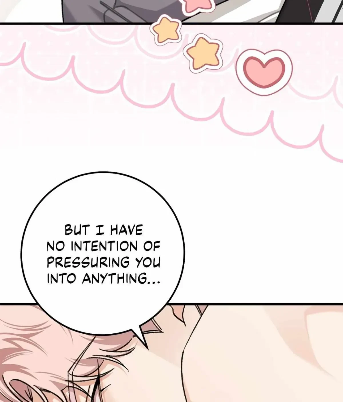 Chapter 6.1, page 13