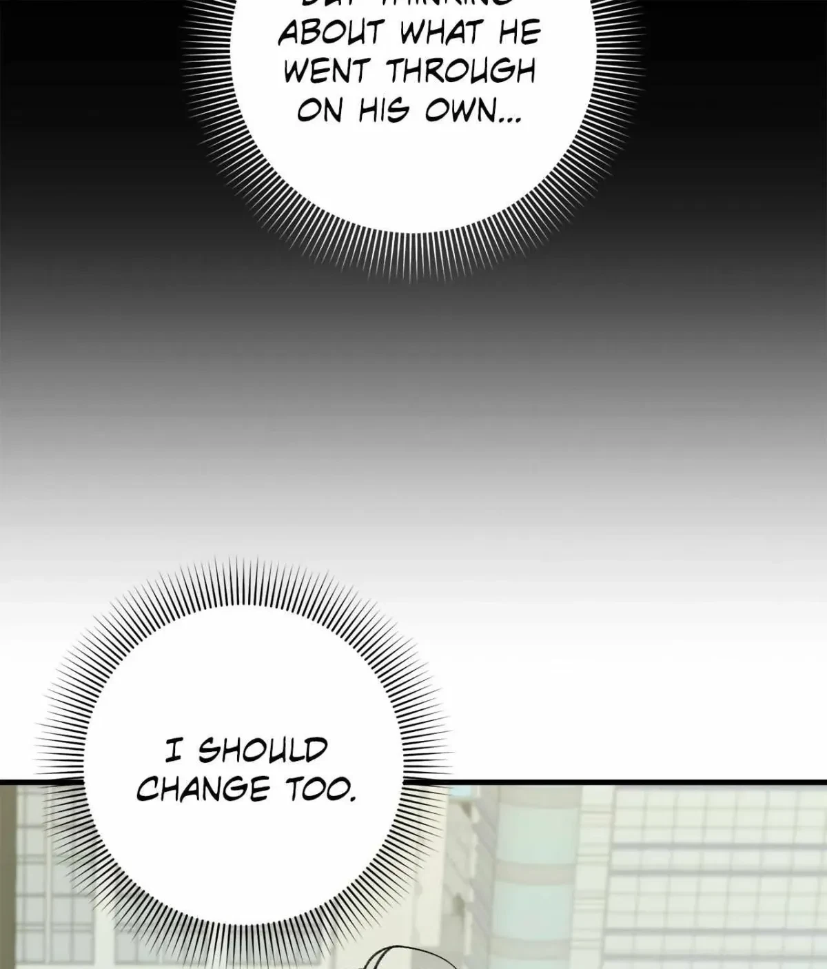 Chapter 6.1, page 130