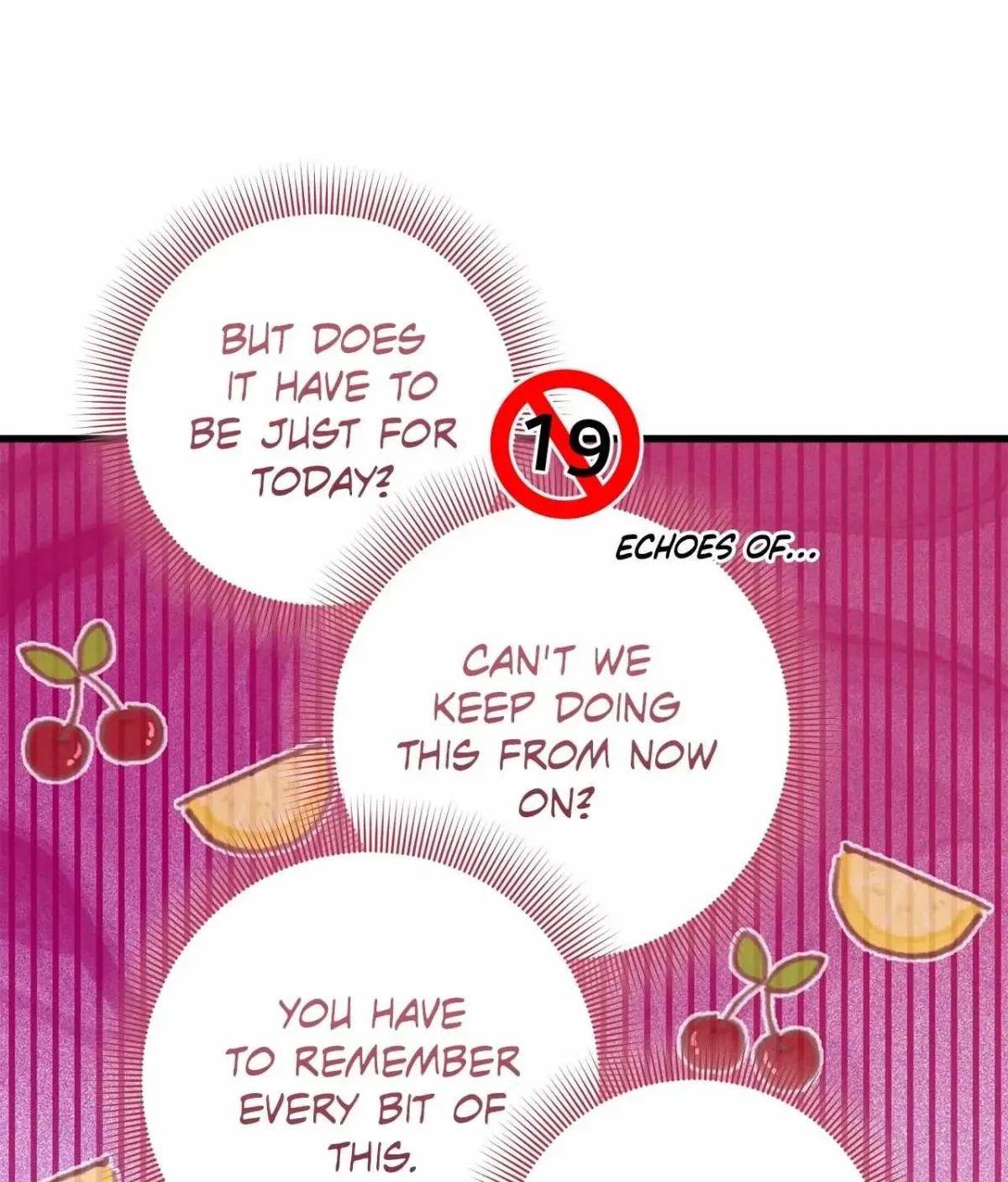 Chapter 6.1, page 16