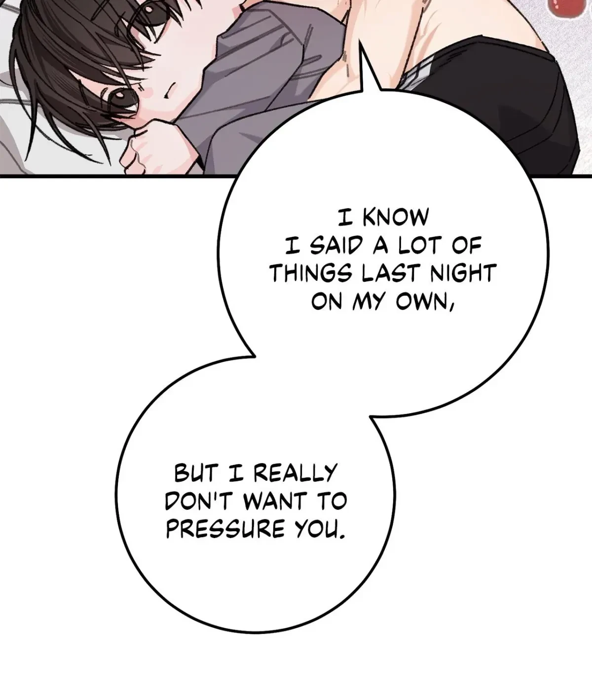 Chapter 6.1, page 18