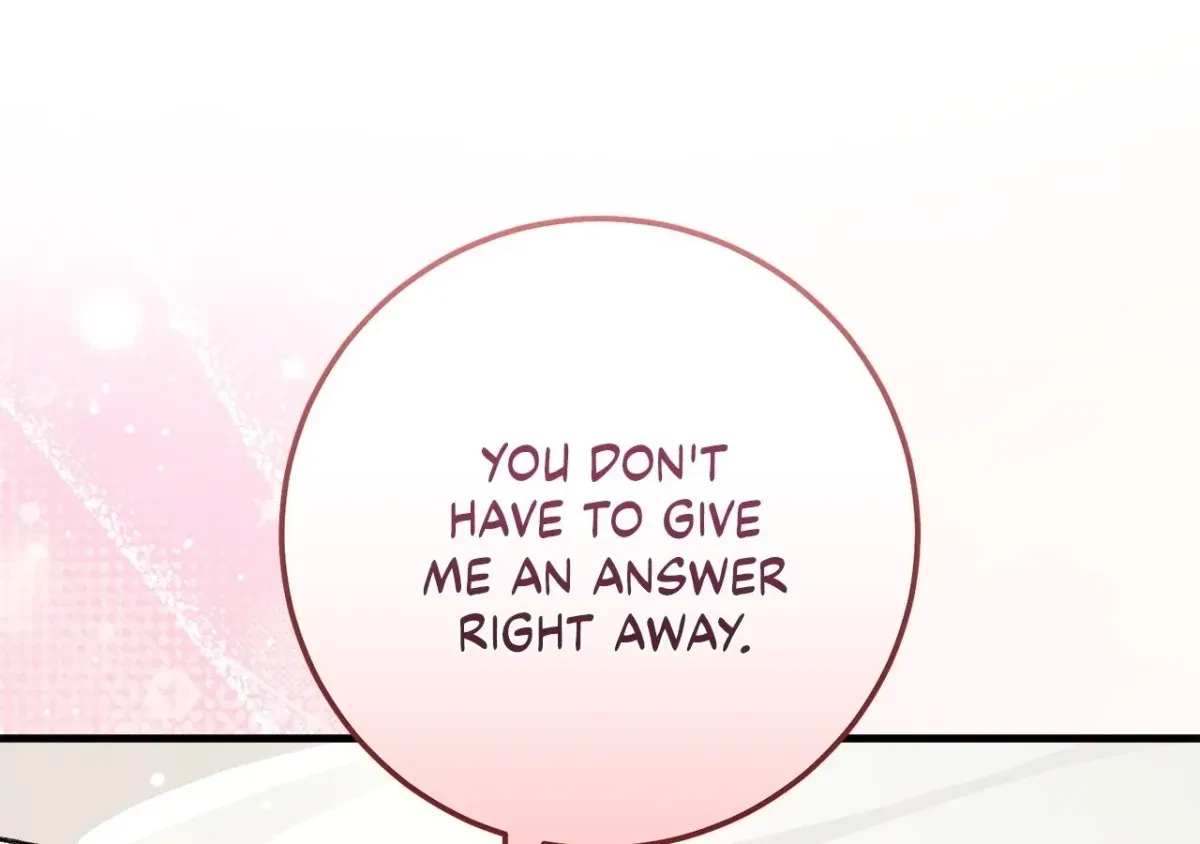 Chapter 6.1, page 19