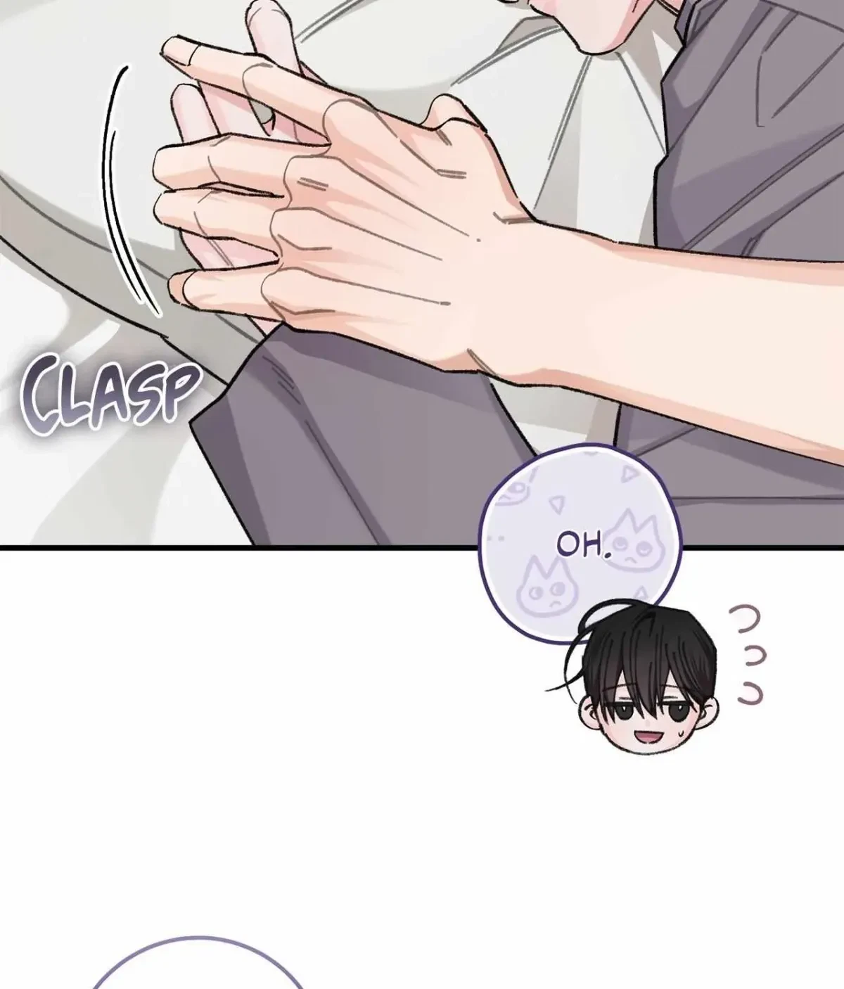 Chapter 6.1, page 26