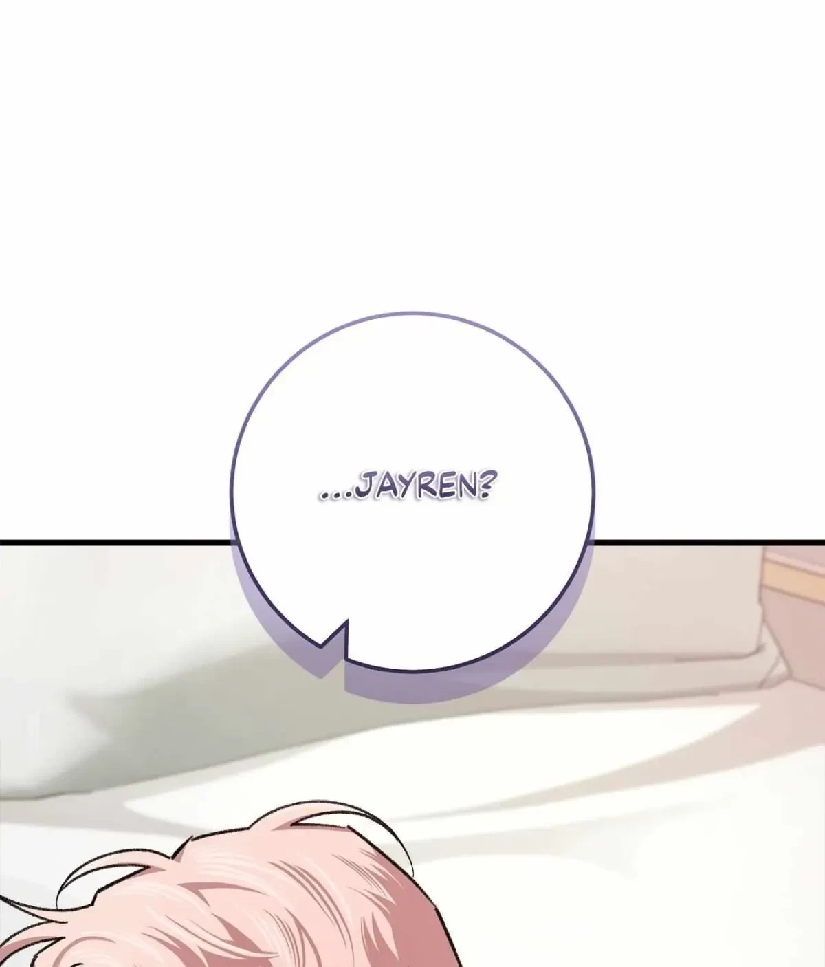 Chapter 6.1, page 29