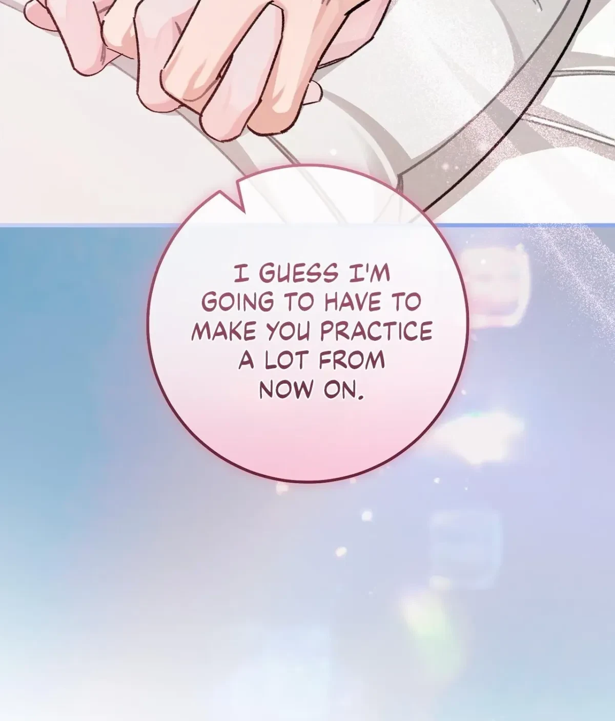 Chapter 6.1, page 33