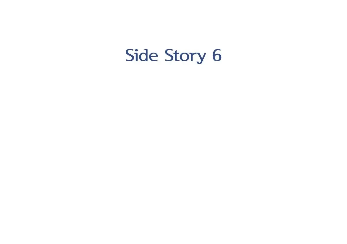Chapter 6.1, page 37