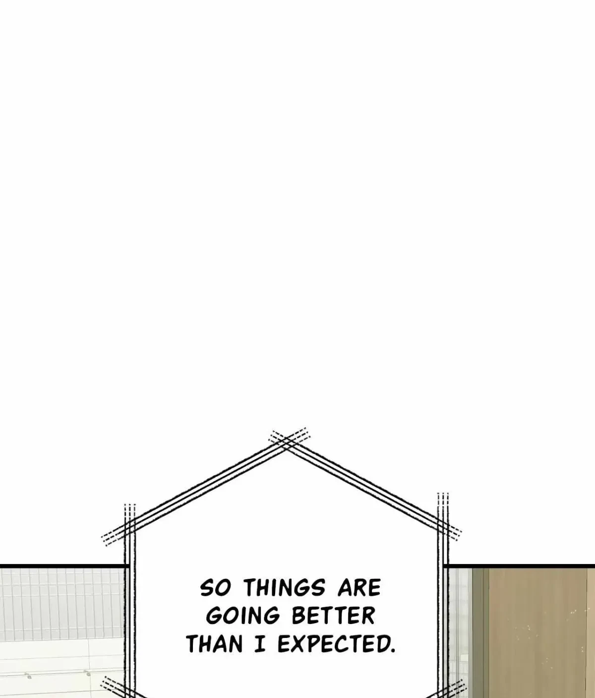 Chapter 6.1, page 39
