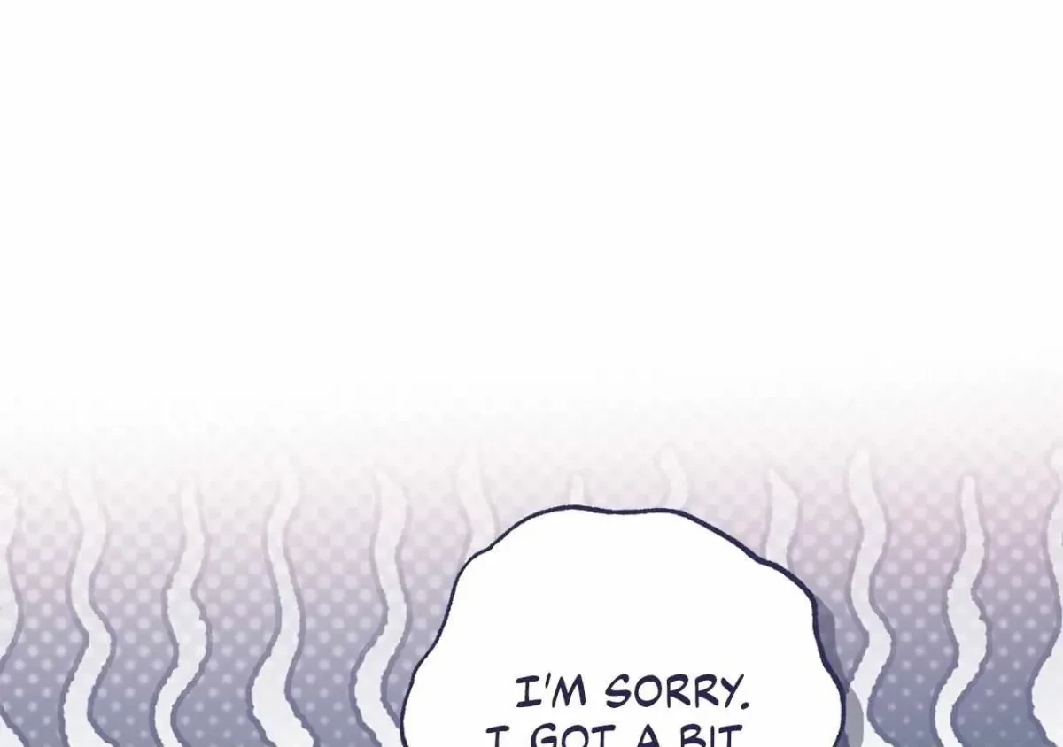 Chapter 6.1, page 4