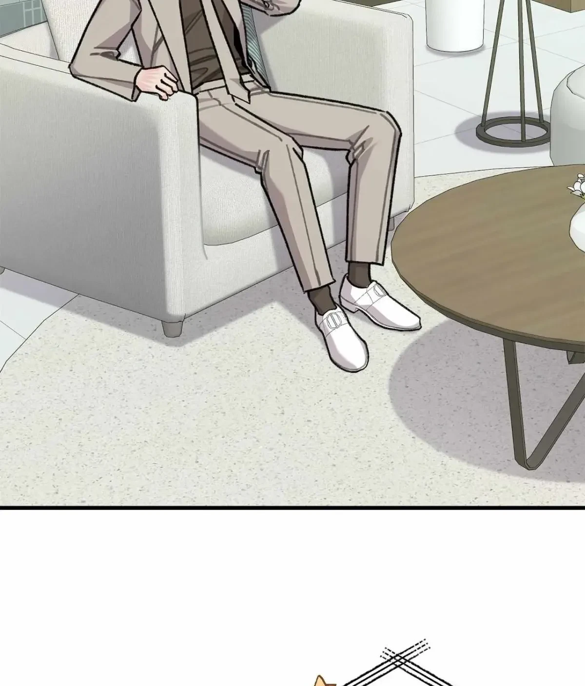 Chapter 6.1, page 41